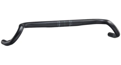 Ritchey Comp Beacon Bb Black 46, řidítka