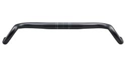 Ritchey Comp Beacon Bb Black 46, řidítka