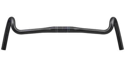Ritchey Řidítka Comp Corralitos 44