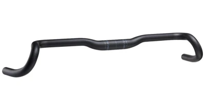 Ritchey Řidítka Comp Corralitos 46
