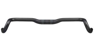 Ritchey Řidítka Comp Corralitos 48