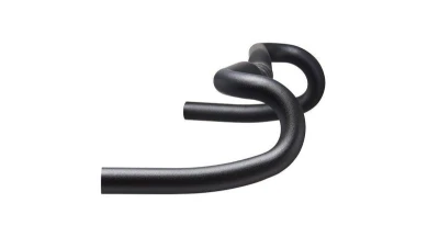 Ritchey Řidítka Comp Corralitos 48