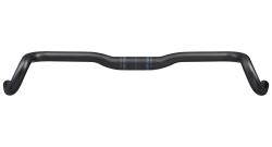 Ritchey Řidítka Comp Corralitos 50