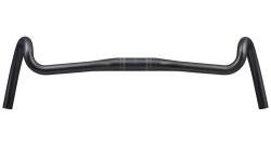Ritchey Řidítka Comp Corralitos 50