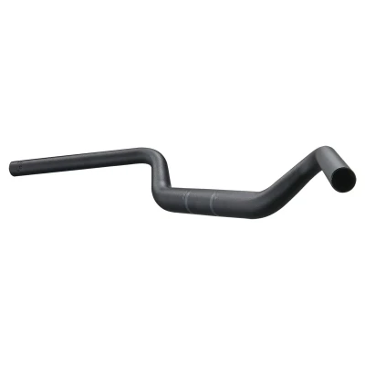 RITCHEY Řidítka COMP EL CAMINO Rizer 31.8x750x50