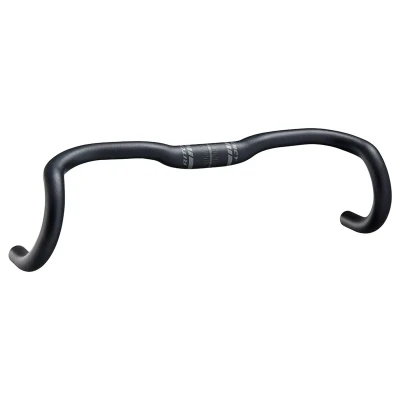 RITCHEY Comp Ergomax Bb Black 40 řidítka RITCHEY Comp Ergomax Bb Black 40 řidítka