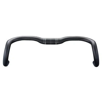 RITCHEY Comp Ergomax Bb Black 40 řidítka