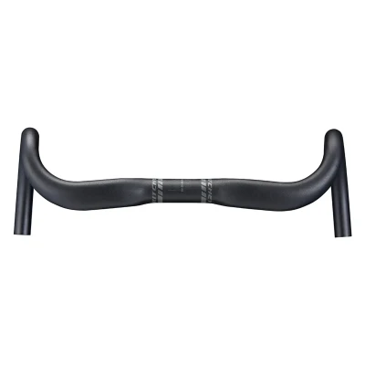 RITCHEY Comp Ergomax Bb Black 40 řidítka