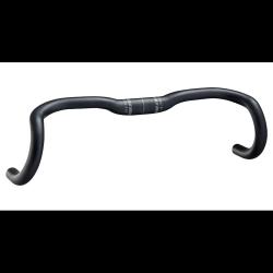 RITCHEY Comp Ergomax Bb Black 42 řidítka RITCHEY Comp Ergomax Bb Black 42 řidítka
