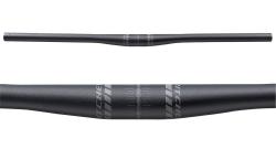 Ritchey Comp Flat 720mm 9d +/-5 Bb Black řidítka Ritchey Comp Flat 720mm 9d +/-5 Bb Black řidítka