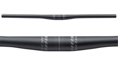 Ritchey Comp Flat 720mm 9d +/-5 Bb Black řidítka Ritchey Comp Flat 720mm 9d +/-5 Bb Black řidítka