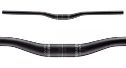 Ritchey Comp Rizer 740x20 Rise Bb Black řidítka Ritchey Comp Rizer 740x20 Rise Bb Black řidítka