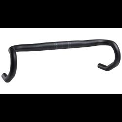 RITCHEY Comp Skyline 38 řidítka RITCHEY Comp Skyline 38 řidítka