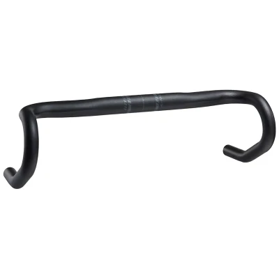 RITCHEY Comp Skyline 40 řidítka RITCHEY Comp Skyline 40 řidítka