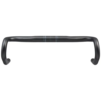 RITCHEY Comp Skyline 40 řidítka