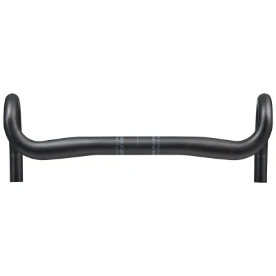 RITCHEY Comp Skyline 40 řidítka