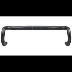 RITCHEY Comp Skyline 44 řidítka