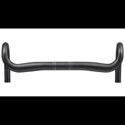 RITCHEY Comp Skyline 44 řidítka