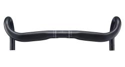 Ritchey Comp Streem Internal Routing Bb Black 38, řidítka