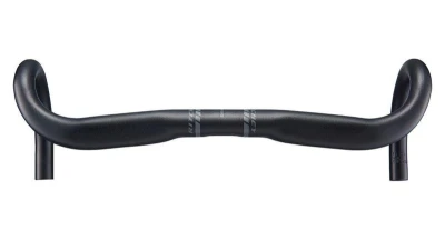 Ritchey Comp Streem Internal Routing Bb Black 40, řidítka