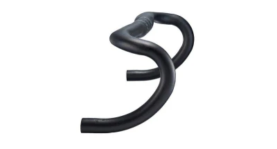 Ritchey Comp Streem 42 Internal Routing Bb Black, řidítka