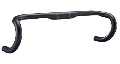 Ritchey Comp Streem Internal Routing Bb Black 44, řidítka