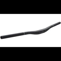 RITCHEY Comp Trail Rizer 800 Mm Bb Black 15 Mm řidítka