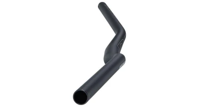 Ritchey Comp Trail Rizer 800 Mm Bb Black, řidítka