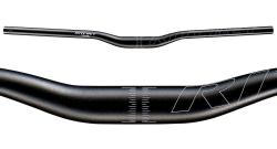 Ritchey Comp Trail Rizer 800x20 Rise Bb Black, řidítka