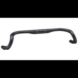 RITCHEY Riadiatka COMP VENTUREMAX V2 40 RITCHEY Riadiatka COMP VENTUREMAX V2 40