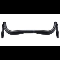 RITCHEY Řidítka COMP VENTUREMAX V2 40
