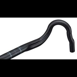 RITCHEY Řidítka COMP VENTUREMAX V2 40