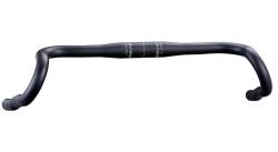 Ritchey Comp Venturemax V2 44, řidítka