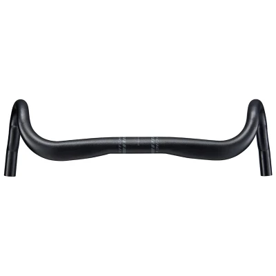 Ritchey Comp Venturemax V2 44, řidítka