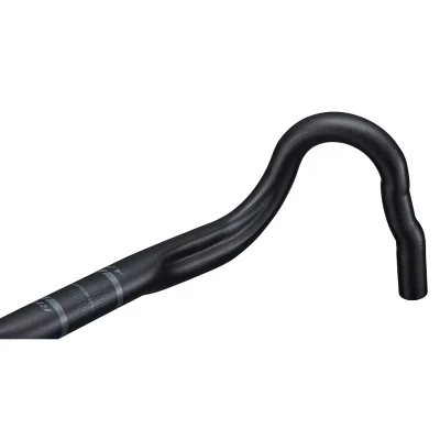Ritchey Comp Venturemax V2 44, řidítka