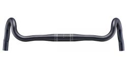 Ritchey Comp Venturemax V2 46, řidítka