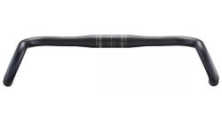 Ritchey Comp Venturemax V2 46, řidítka