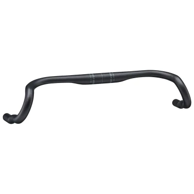 Ritchey Comp Venturemax V2 46, řidítka Ritchey Comp Venturemax V2 46, řidítka