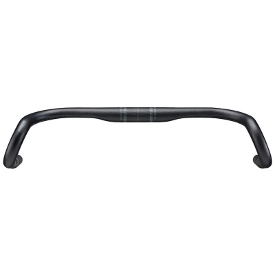 Ritchey Comp Venturemax V2 46, řidítka