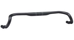 Ritchey Riadenie Comp Venturemax V2 50