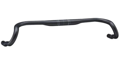 Ritchey Řidítka Comp Venturemax V2 50 Ritchey Řidítka Comp Venturemax V2 50