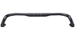 Ritchey Řidítka Comp Venturemax V2 50