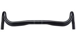 Ritchey Řidítka Comp Venturemax V2 50