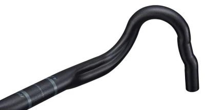 Ritchey Řidítka Comp Venturemax V2 50