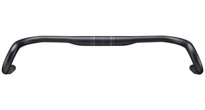 Ritchey Comp Venturemax Xl 52, řidítka