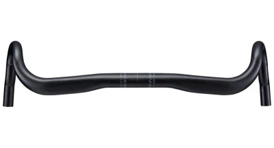 Ritchey Comp Venturemax Xl 52, řidítka