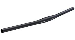 Ritchey Mtb Logic Flat 740 9d, řidítka