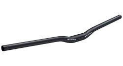 Ritchey Mtb Logic Rizer 780x20 9d, řidítka