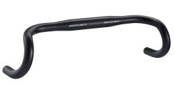 Ritchey Logic Max 44, riadidlá