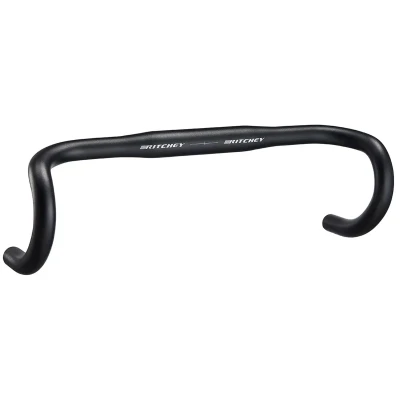 RITCHEY Řidítka RL1 Curve 38 RITCHEY Řidítka RL1 Curve 38